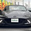 mazda roadster 2019 -MAZDA--Roadster 5BA-ND5RC--ND5RC-302692---MAZDA--Roadster 5BA-ND5RC--ND5RC-302692- image 17