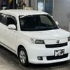toyota bb 2013 -TOYOTA--bB QNC20-0062555---TOYOTA--bB QNC20-0062555- image 5