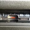 nissan juke 2012 CFJ1792861 image 7