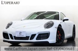 porsche 911 2019 -PORSCHE--Porsche 911 ABA-991J1--WP0ZZZ99ZKS110070---PORSCHE--Porsche 911 ABA-991J1--WP0ZZZ99ZKS110070-