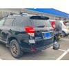 toyota vanguard 2010 -TOYOTA--Vanguard DBA-ACA38W--ACA38-5162524---TOYOTA--Vanguard DBA-ACA38W--ACA38-5162524- image 3