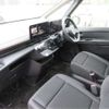 nissan serena 2023 -NISSAN--Serena FC28--FC28-011101---NISSAN--Serena FC28--FC28-011101- image 7