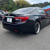 toyota mark-x 2016 -TOYOTA--MarkX DBA-GRX130--GRX130-6099680---TOYOTA--MarkX DBA-GRX130--GRX130-6099680- image 11