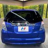 honda fit-hybrid 2012 quick_quick_GP1_GP1-1126094 image 16