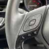 toyota c-hr 2020 CFJ1066721 image 5