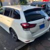 toyota corolla-fielder 2016 CFJ1818224 image 7