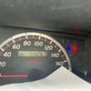 toyota voxy 2005 -TOYOTA--Voxy DBA-AZR60G--AZR60-0377639---TOYOTA--Voxy DBA-AZR60G--AZR60-0377639- image 17