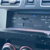 subaru forester 2015 CFJ1675521 image 29