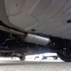 nissan serena 2018 -NISSAN--Serena DAA-GC27--GC27-026472---NISSAN--Serena DAA-GC27--GC27-026472- image 8