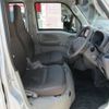 nissan clipper-van 2018 -NISSAN--Clipper Van DR17V--278088---NISSAN--Clipper Van DR17V--278088- image 15