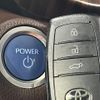 toyota yaris-cross 2020 CFJ1665742 image 8