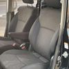 suzuki solio-bandit 2018 GOO_JP_700050301430250731006 image 19