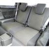 suzuki jimny-sierra 2024 quick_quick_3BA-JB74W_JB74W-2113100 image 12
