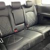 nissan elgrand 2015 -NISSAN--Elgrand DBA-TE52--TE52-078171---NISSAN--Elgrand DBA-TE52--TE52-078171- image 8