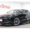 toyota crown 2023 -TOYOTA--Crown CrossOver 6AA-AZSH35--AZSH35-4007134---TOYOTA--Crown CrossOver 6AA-AZSH35--AZSH35-4007134- image 27