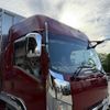 isuzu forward 2019 CFJ1763445 image 10
