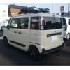 suzuki spacia 2023 quick_quick_5AA-MK53S_MK53S-504847 image 7