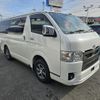 toyota hiace-van 2022 quick_quick_3DF-GDH206V_1082210 image 1