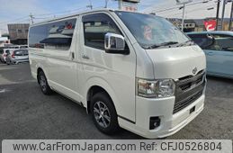 toyota hiace-van 2022 quick_quick_3DF-GDH206V_1082210