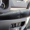 suzuki swift 2014 CFJ1689477 image 16