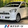 daihatsu mira-e-s 2019 -DAIHATSU--Mira e:s 5BA-LA350S--LA350S-0157921---DAIHATSU--Mira e:s 5BA-LA350S--LA350S-0157921- image 1