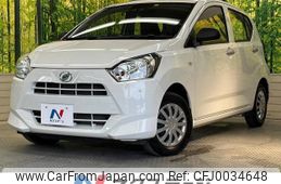 daihatsu mira-e-s 2019 -DAIHATSU--Mira e:s 5BA-LA350S--LA350S-0157921---DAIHATSU--Mira e:s 5BA-LA350S--LA350S-0157921-