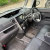 daihatsu tanto 2015 -DAIHATSU 【相模 580ﾋ2006】--Tanto LA600S--0261421---DAIHATSU 【相模 580ﾋ2006】--Tanto LA600S--0261421- image 16