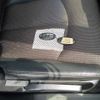 nissan elgrand 2016 -NISSAN 【なにわ 338ほ1208】--Elgrand TE52-083564---NISSAN 【なにわ 338ほ1208】--Elgrand TE52-083564- image 9