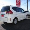 honda freed 2017 -HONDA--Freed DAA-GB7--GB7-1036957---HONDA--Freed DAA-GB7--GB7-1036957- image 3