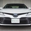 toyota camry 2020 -TOYOTA--Camry 6AA-AXVH75--AXVH75-1001628---TOYOTA--Camry 6AA-AXVH75--AXVH75-1001628- image 3