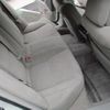 honda legend 2005 quick_quick_DBA-KB1_KB1-1100299 image 56