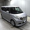 mitsubishi delica-d2 2016 -MITSUBISHI 【福岡 532む1248】--Delica D2 MB36S-104874---MITSUBISHI 【福岡 532む1248】--Delica D2 MB36S-104874- image 1