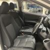 toyota sienta 2022 -TOYOTA--Sienta NHP170G--NHP170-7262200---TOYOTA--Sienta NHP170G--NHP170-7262200- image 10