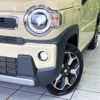 suzuki hustler 2020 quick_quick_MR92S_MR92S-120072 image 12