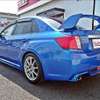 subaru impreza-wrx-sti 2011 2455216-211402 image 2