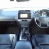 toyota land-cruiser-prado 2021 25521706 image 29