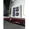 daihatsu tanto 2015 -DAIHATSU 【富山 581】--Tanto DBA-LA600S--LA600S-0265831---DAIHATSU 【富山 581】--Tanto DBA-LA600S--LA600S-0265831- image 11
