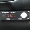 mitsubishi galant 1998 quick_quick_E-EC5A_EC5A-0100487 image 15