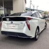 toyota prius 2016 quick_quick_ZVW50_ZVW50-8011634 image 14