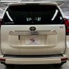 toyota land-cruiser-prado 2020 -TOYOTA--Land Cruiser Prado 3DA-GDJ150W--GDJ150-0055164---TOYOTA--Land Cruiser Prado 3DA-GDJ150W--GDJ150-0055164- image 19