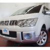 mitsubishi delica-d5 2008 -MITSUBISHI--Delica D5 DBA-CV5W--CV5W-0106480---MITSUBISHI--Delica D5 DBA-CV5W--CV5W-0106480- image 25