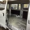 nissan caravan-van 2019 -NISSAN--Caravan Van VW6E26--111705---NISSAN--Caravan Van VW6E26--111705- image 6