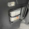 honda odyssey 2013 NIKYO_SS66707 image 18