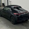 honda s660 2019 -HONDA--S660 JW5-1102968---HONDA--S660 JW5-1102968- image 2