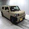 daihatsu taft 2024 -DAIHATSU 【徳島 581あ6000】--Taft LA910S-0061193---DAIHATSU 【徳島 581あ6000】--Taft LA910S-0061193- image 1