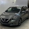 nissan leaf 2018 -NISSAN--Leaf ZE1-012767---NISSAN--Leaf ZE1-012767- image 1