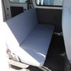 subaru sambar-van 2016 -SUBARU--Samber Van S321B--0011678---SUBARU--Samber Van S321B--0011678- image 9