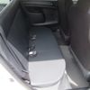 toyota probox-van 2019 -TOYOTA--Probox Van DBE-NCP165V--NCP165-0061779---TOYOTA--Probox Van DBE-NCP165V--NCP165-0061779- image 15