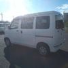 toyota pixis-van 2019 CFJ1806742 image 9