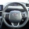toyota sienta 2022 CFJ1557349 image 15